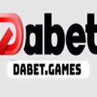 Nhà cái Dabet profile image
