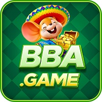 BBA GAME profile image
