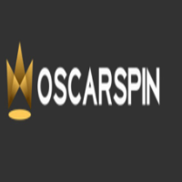 Oscarspin Österreich Slot Demo profile image