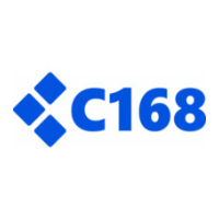 c168cocom profile image