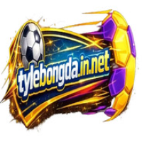 Tỷ Lệ Bóng Đá profile image