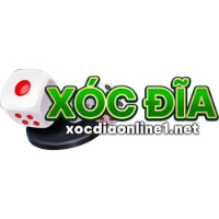 xocdiaonline1net profile image