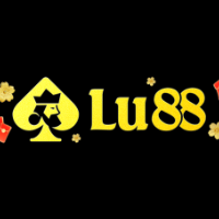 Nhà Cái LU88 profile image