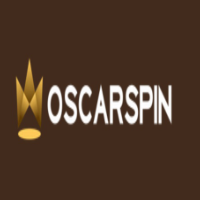 Melhor Casino Online em Portugal profile image