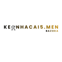 keonhacai5men profile image
