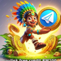 joylinkjoylinkfreecreditrm1 profile image