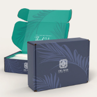 author - Leena james