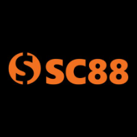 sc88site profile image