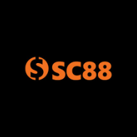 sc88netcom profile image