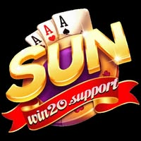 sunwin20support profile image