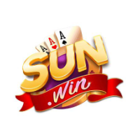 Sunwin profile image