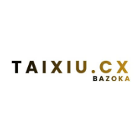 taixiucx1 profile image