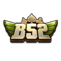 b52club00 com profile image