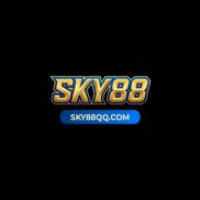 Sky88qqcom profile image
