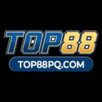 Nhà cái Top88 profile image