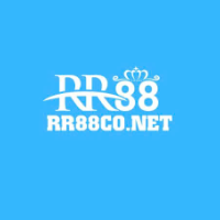 rr88conet profile image