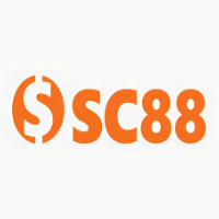SC88 profile image