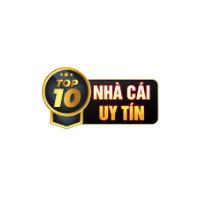 top10nhacaiuytin1itcom profile image