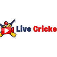 livestreamcricket profile image