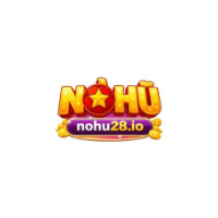 nohu28 io profile image