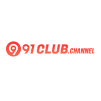 91club Channel profile image