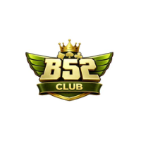 b52clubwin com profile image