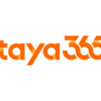 taya365enet profile image