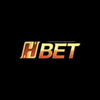 HBET profile image