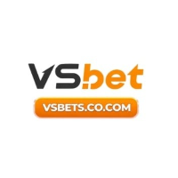 Vsbets cocom profile image