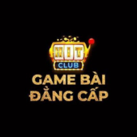 Hitclubb jp net profile image