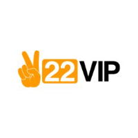 vn22vipcom profile image