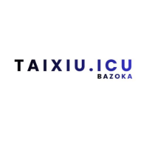 taixiuicu profile image