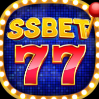 ssbet77phnet profile image