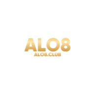 alo8club profile image
