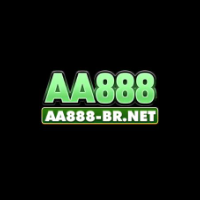 AA 888 profile image