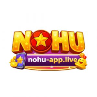 nohuapplive com profile image