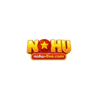 nohulive com profile image