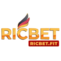 ricbetfit profile image