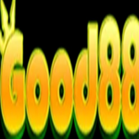 Good88 game profile image