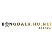 bongdaluhu profile image