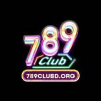 789clubdorg profile image