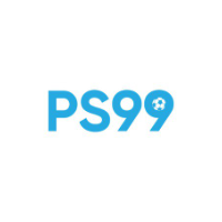 ps99space profile image