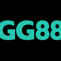 Nhà cái GG88 profile image
