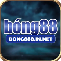 Bong88 – Nhà Cái Cá Cược Bóng Đá & Casino Online Uy Tín profile image