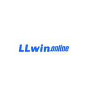 llwinonline profile image