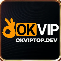OKVIP – Cổng Giải Trí & Cá Cược Online Uy Tín profile image