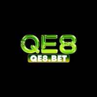 qe8 bet profile image