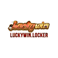 Luckywin profile image
