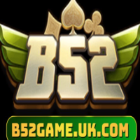 B52game ukcom profile image