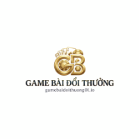 Gamebaidoithuong01 io profile image